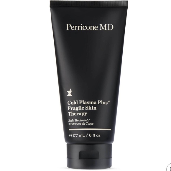 Perricone MD Cold Plasma+ Fragile Skin Therapy. NEW - Picture 2 of 9